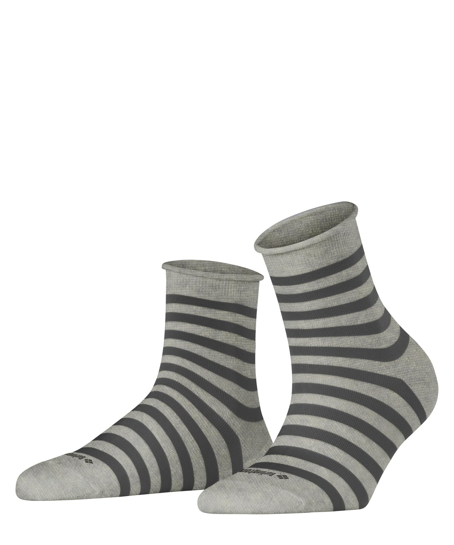 burlington-swansea-chaussettes-femme-coton-respirant image 8