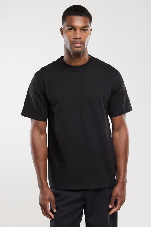 armor-lux-callac-t-shirt-homme-coton-bio-coupe-loose image 2