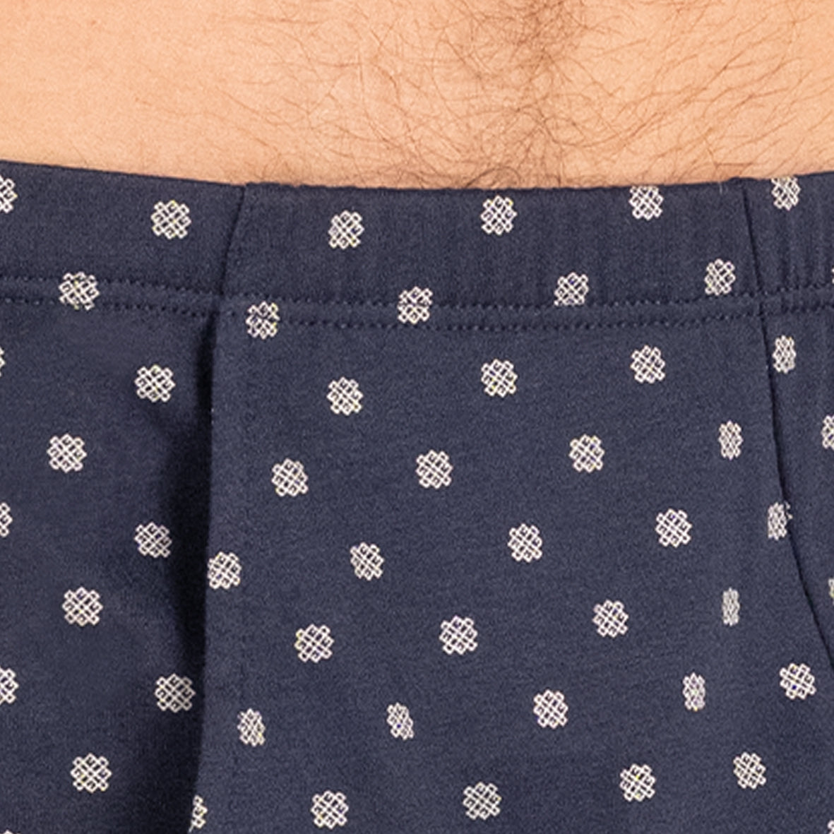 eminence-slip-taille-haute-ouvert-homme-motifs-coton-merceris image 3