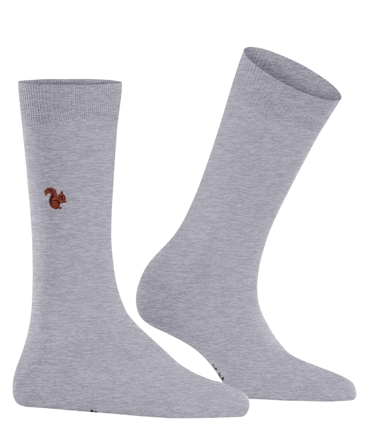 burlington-brit-style-chaussettes-femme-coton-respirant image 7