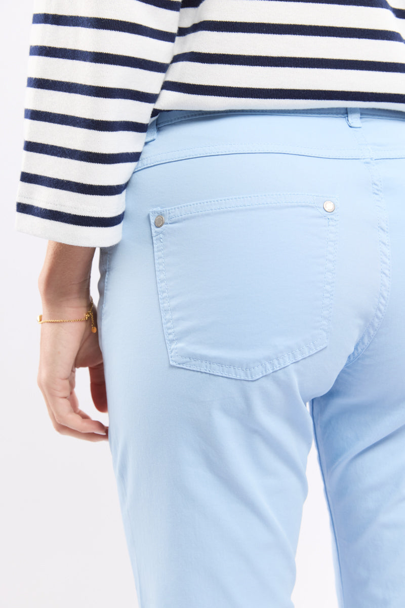 armor-lux-pantalon-droit-femme-coton-stretch-2 image 4