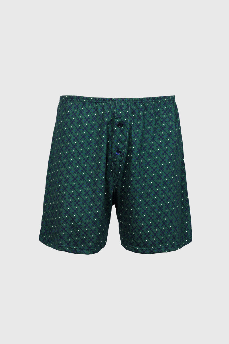 armor-lux-cale-on-imprim-homme-coupe-confort-coton image 1