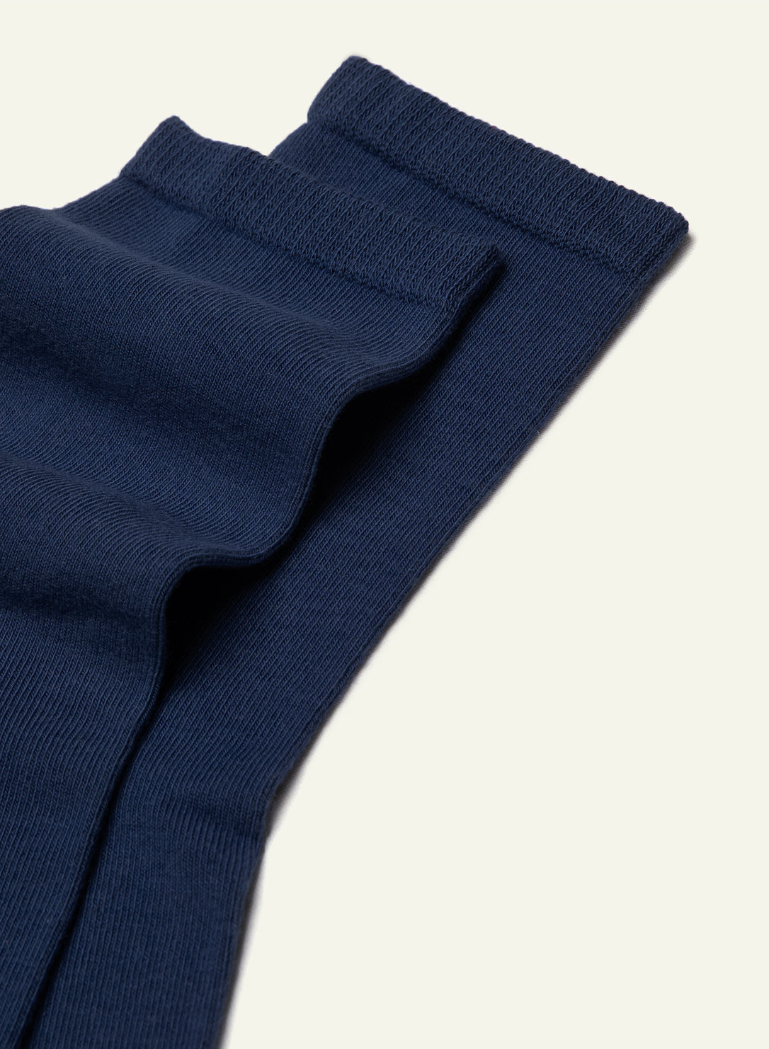 archiduchesse-chaussettes-courtes-il-bleu-berg-re-best-seller image 4