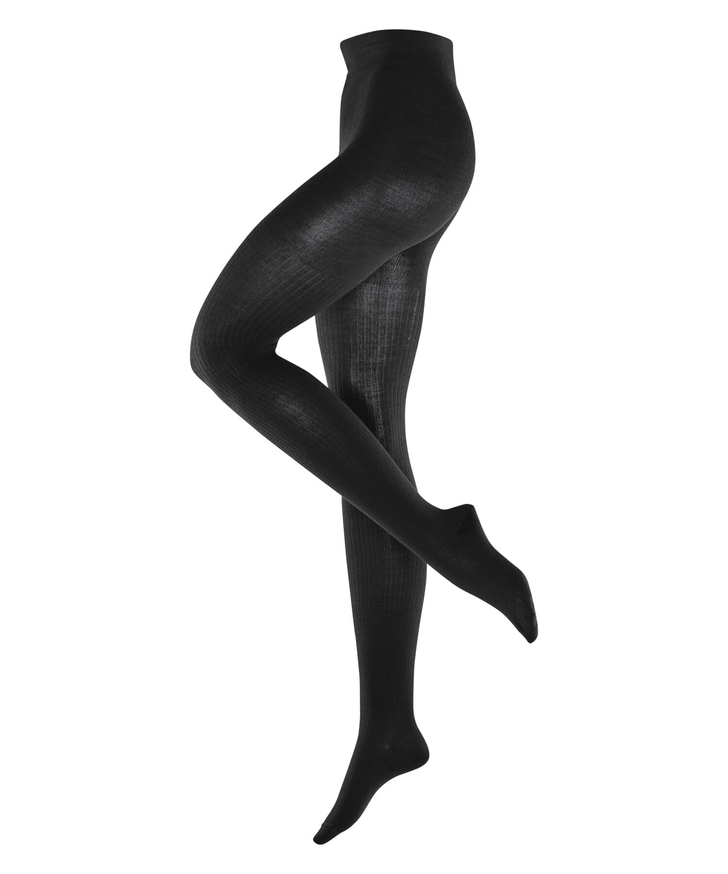 burlington-rib-couture-collants-femme-laine-c-tel-s image 7