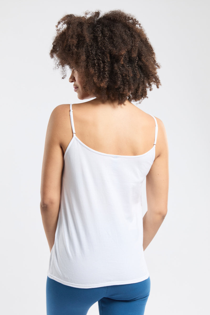 armor-lux-caraco-dentelle-coton-bio-l-ger-femme image 3