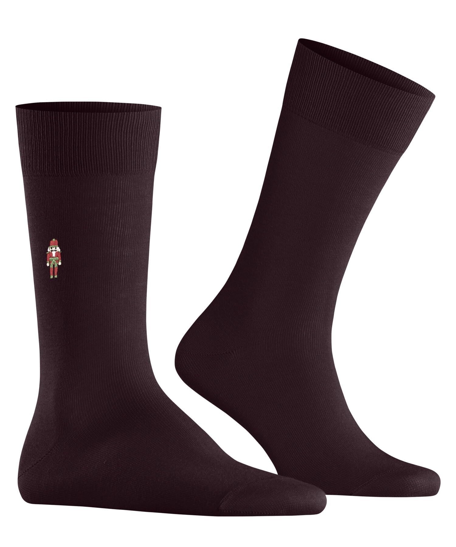 burlington-brit-style-chaussettes-homme-coton-respirant image 6