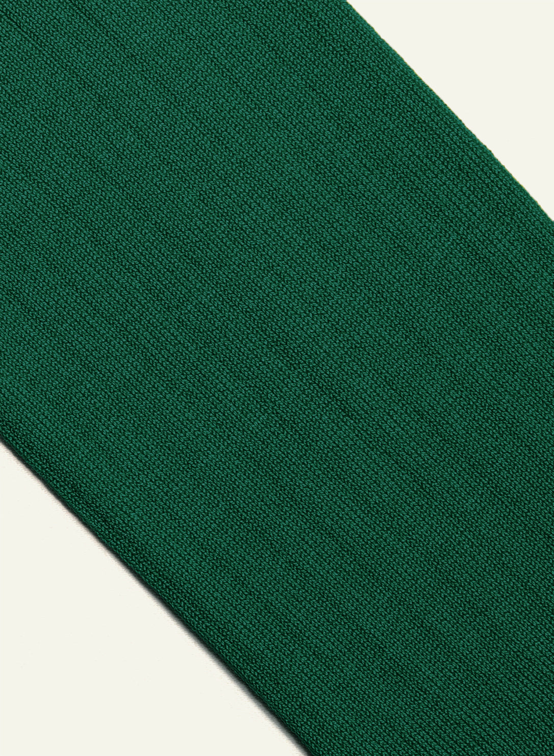 archiduchesse-vert-anglais-mi-bas-fil-d-cosse-verts-mi-hauts image 4