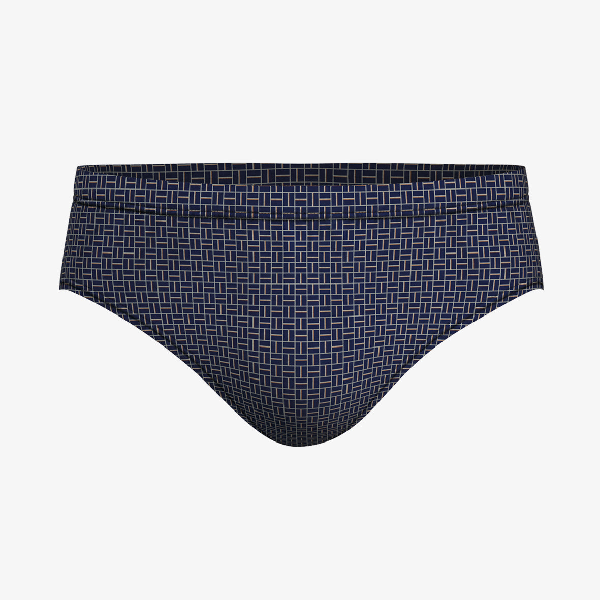 slip-taille-basse-ferm-homme-eminence-motifs-coton-merceris image 5