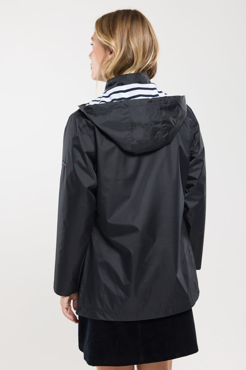armor-lux-parka-imperm-able-audierne-femme-coupe-vent image 4