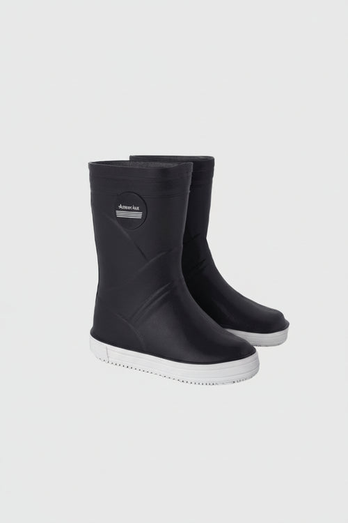 armor-lux-bottes-pluie-b-b-bananec-pvc-recycl image 2