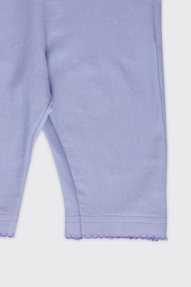 armor-lux-baby-legging-b-b-coton-l-ger image 2