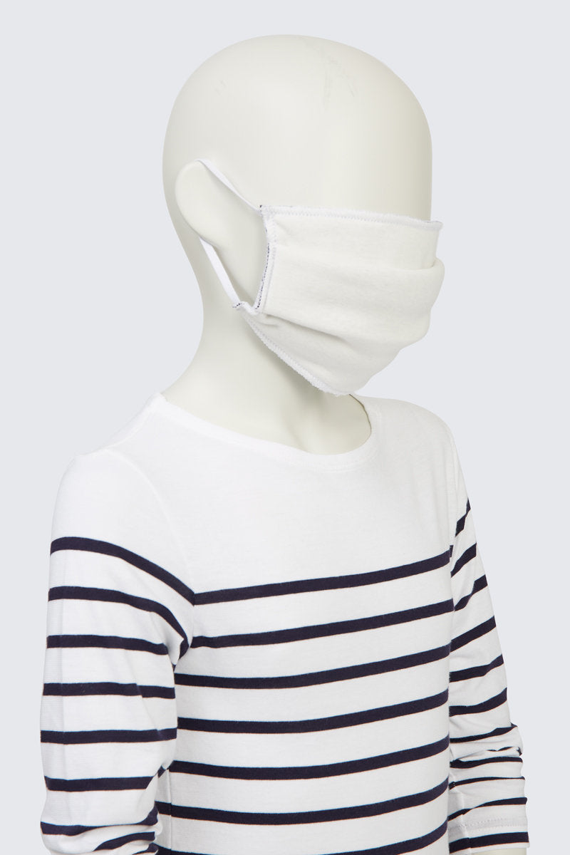 armor-lux-masque-barri-re-tissu-cat-gorie-1-enfant image 1