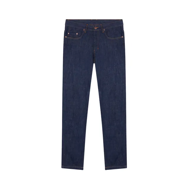 atelier-tuffery-jean-alphonse-droit-ajust-brut-bio-homme image 1