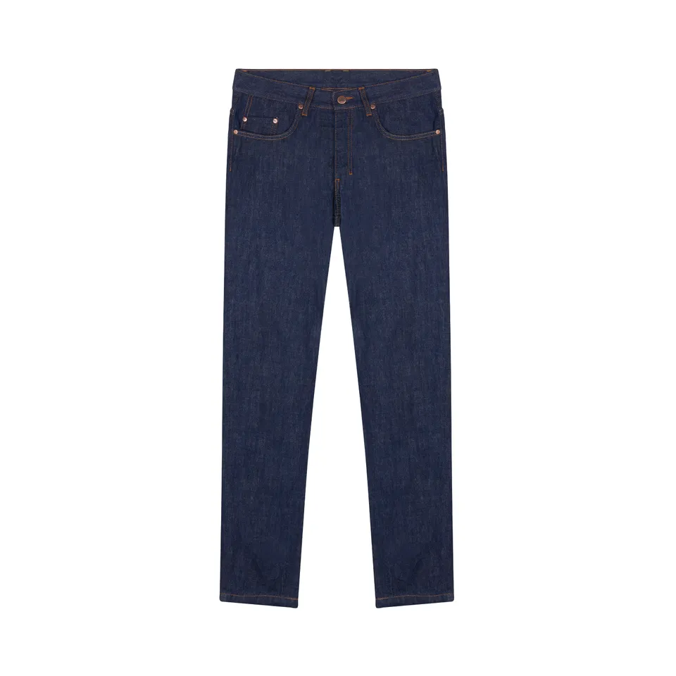 atelier-tuffery-jean-alphonse-droit-ajust-brut-bio-homme image 1