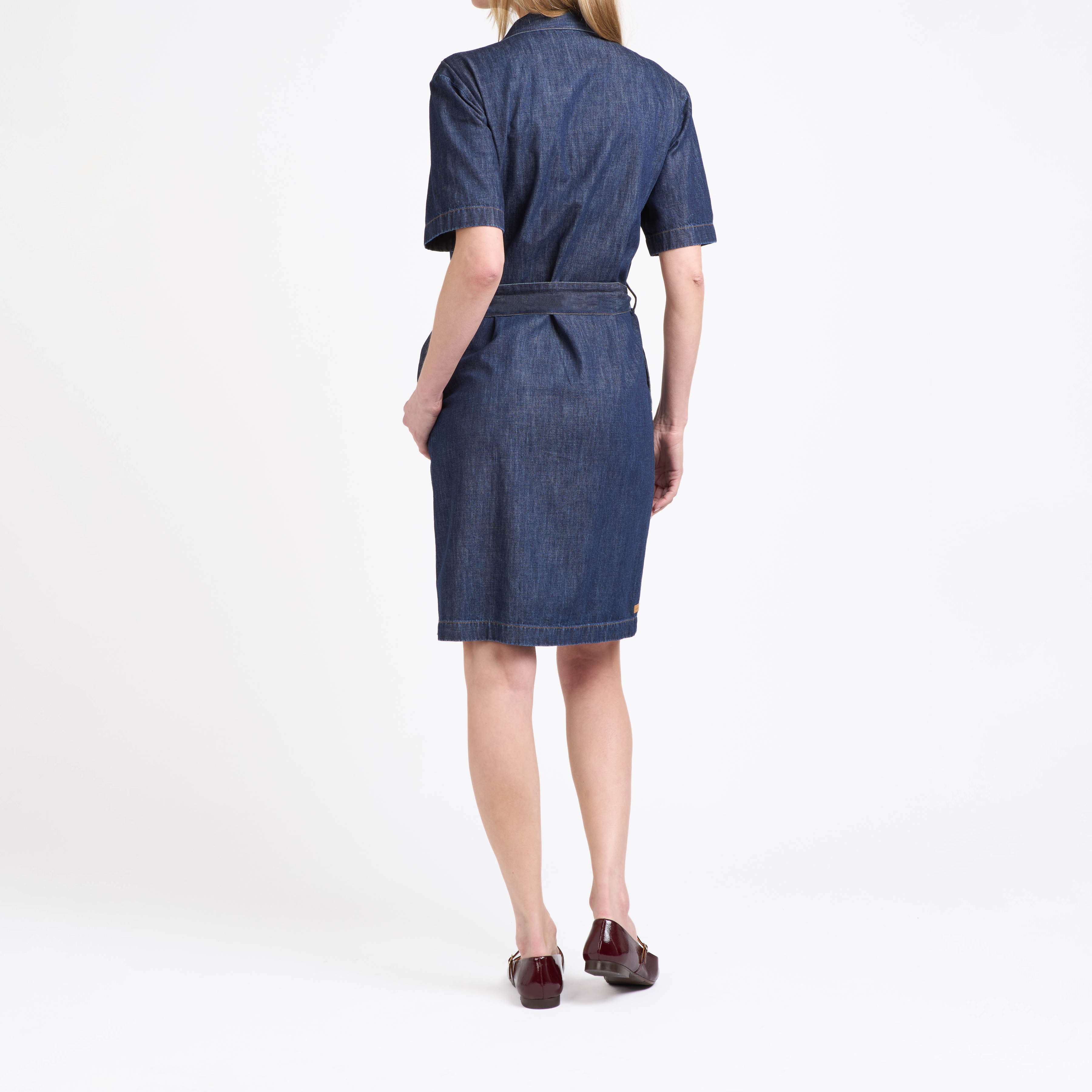 atelier-tuffery-h-l-ne-robe-chemise-en-jean-stonewashed image 5