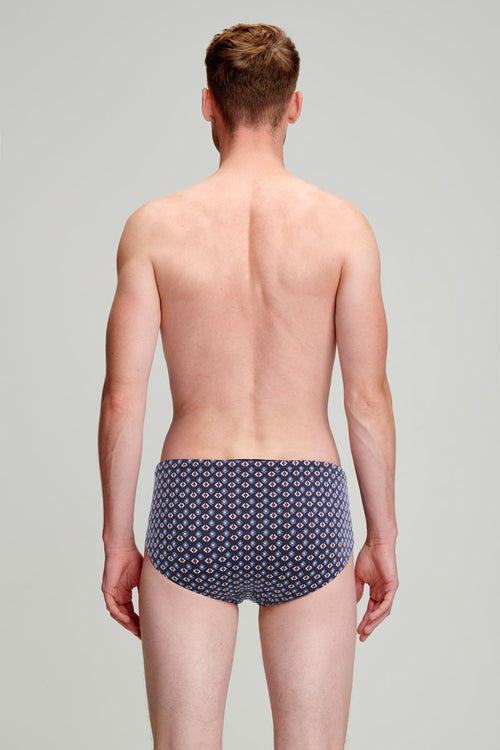armor-lux-slip-homme-motif-g-om-trique-coton-bio-l-ger image 3