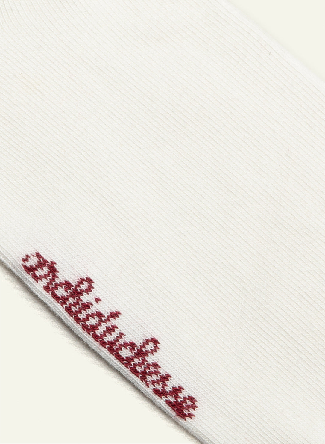 archiduchesse-blanc-mouton-socquettes-courte-best-seller image 6