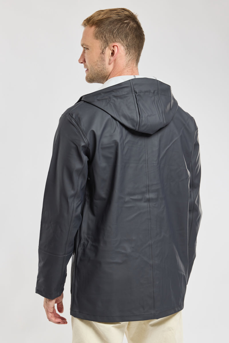armor-lux-cir-mixte-penmarch-polyester-enduit-tanche image 4