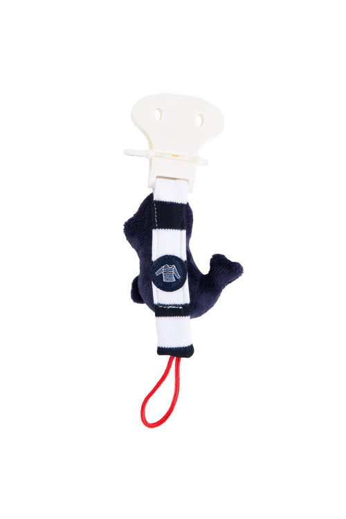armor-lux-attache-t-tine-phoque-20x6-cm-coton-et-velours image 3
