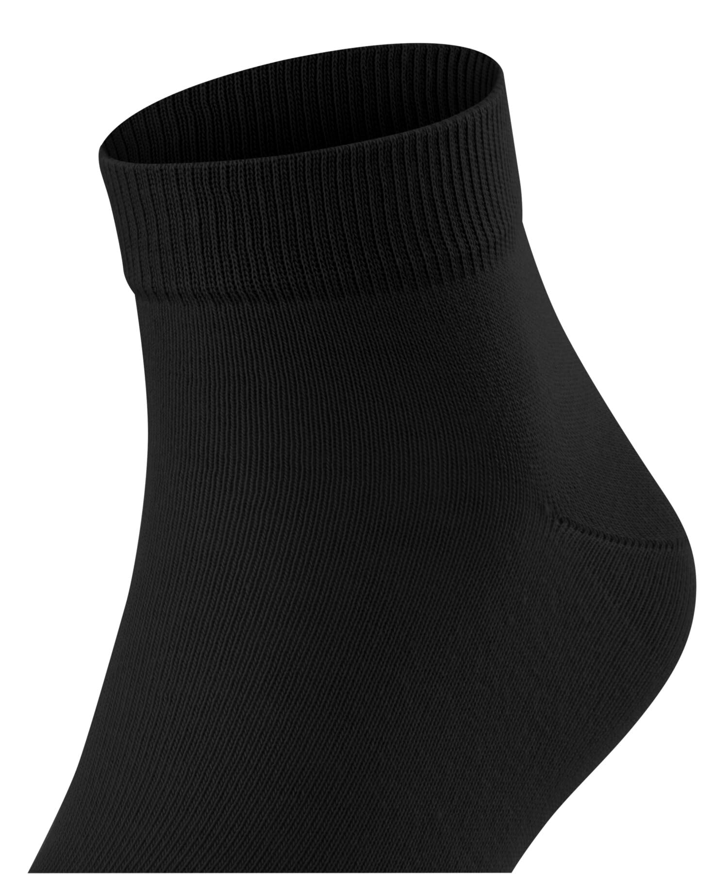 burlington-palace-street-chaussettes-sport-homme-coton-bio image 5
