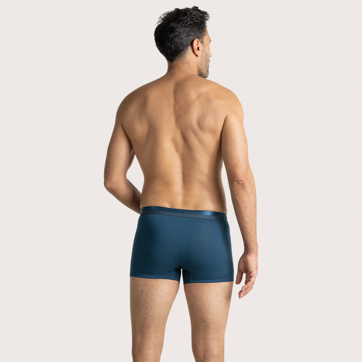 eminence-studio-lot-de-3-boxers-homme image 3