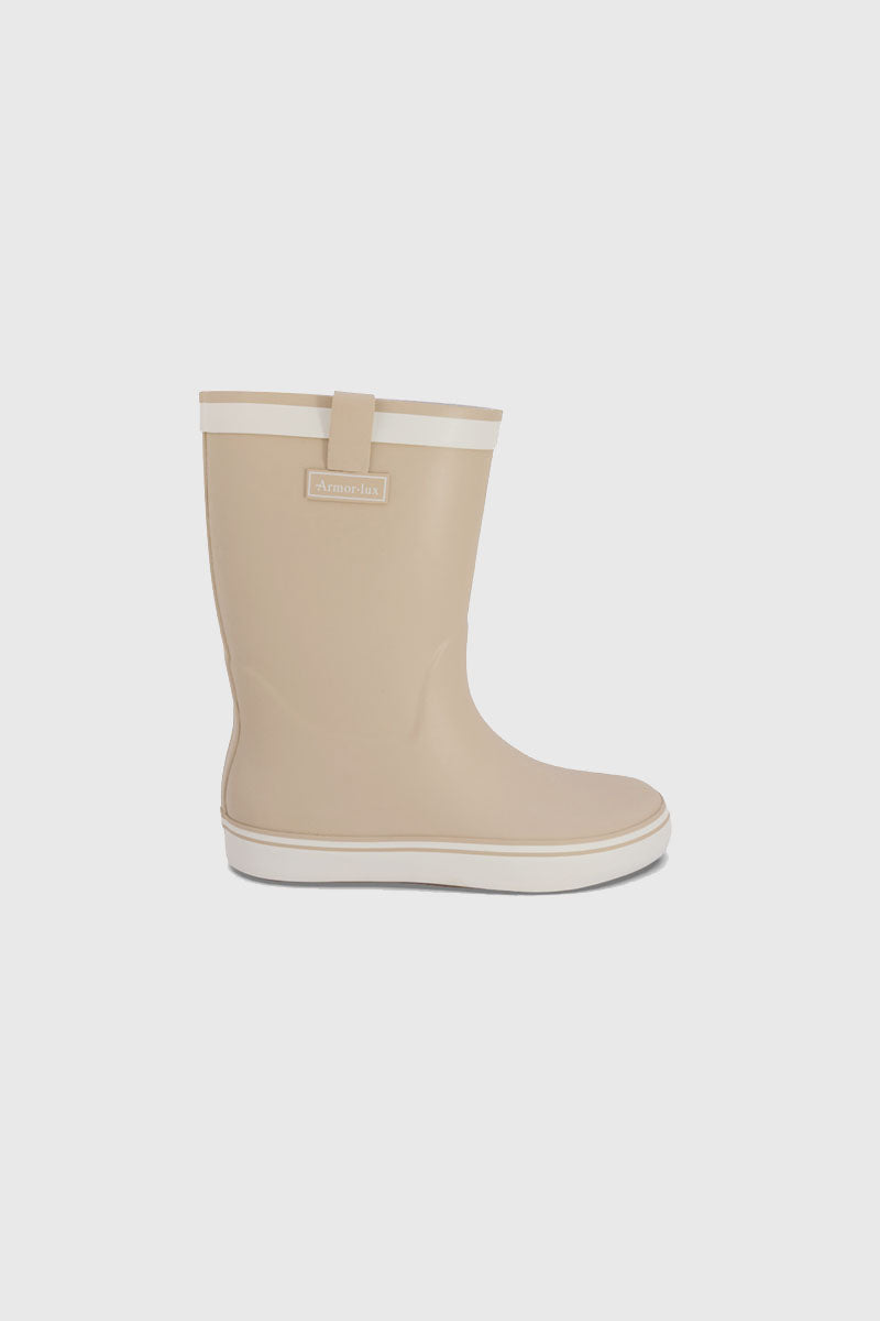 armor-lux-bottes-de-pluie-matelot-bottes-caoutchouc-cru image 4