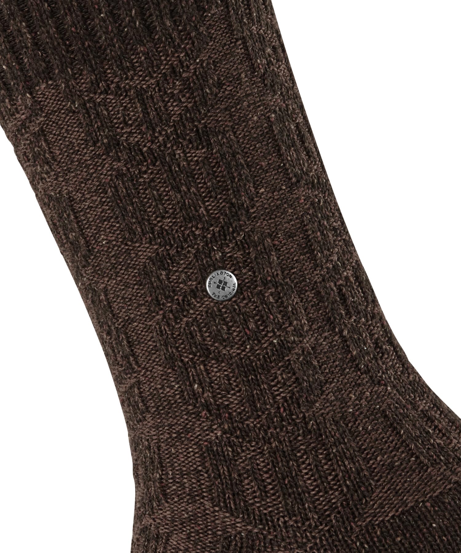 burlington-rainy-boot-chaussettes-femme-laine-et-soie image 4