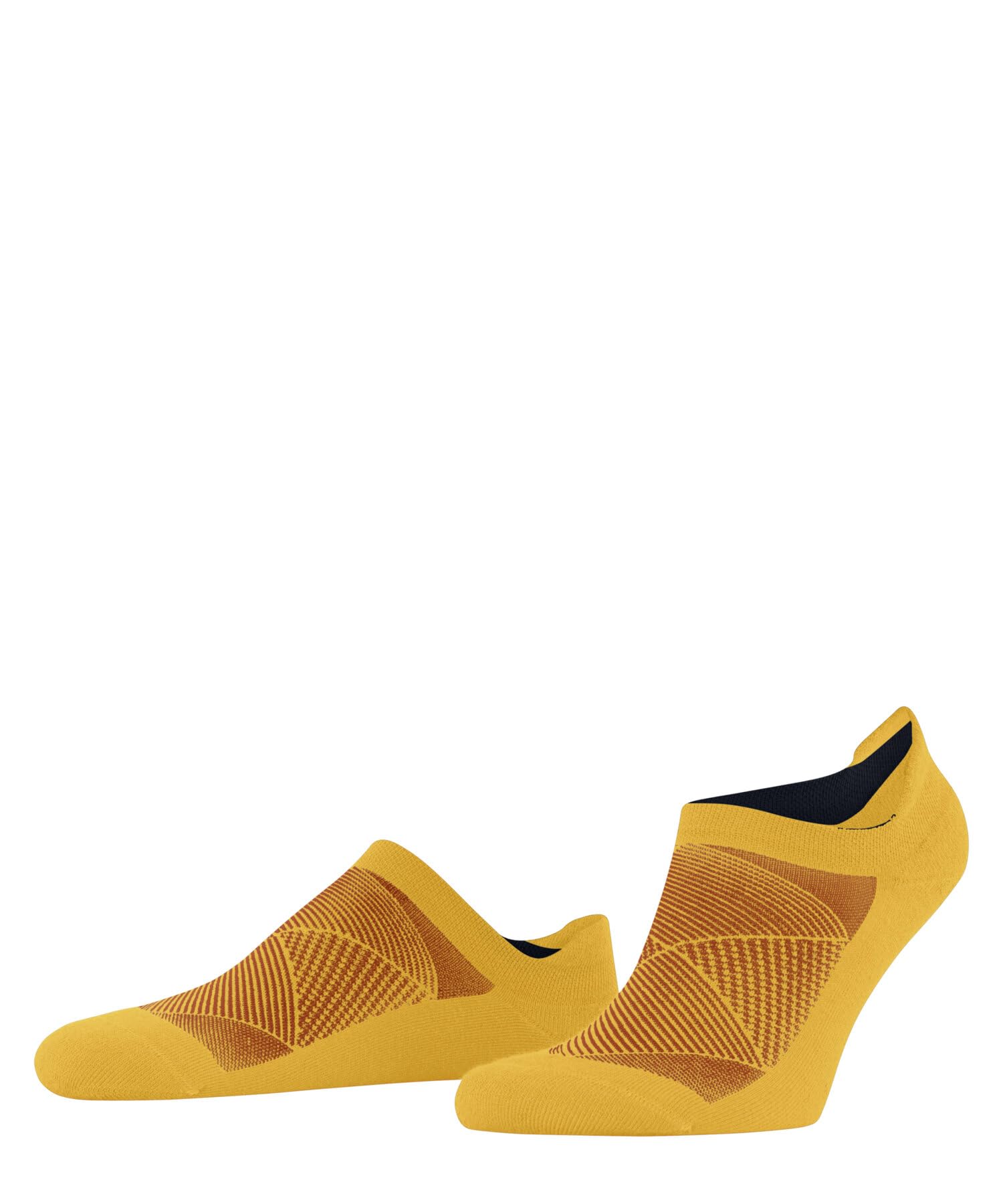 burlington-athleisure-socquettes-homme-fil-fonctionnel-s-chage-rapide image 8