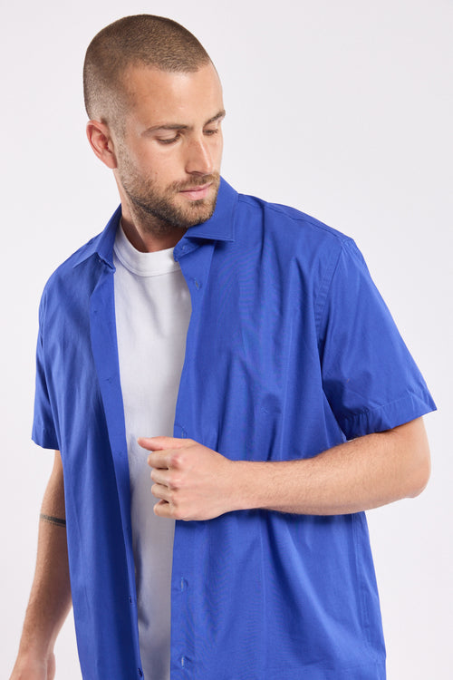armor-lux-h-ritage-chemise-homme-100-coton image 4