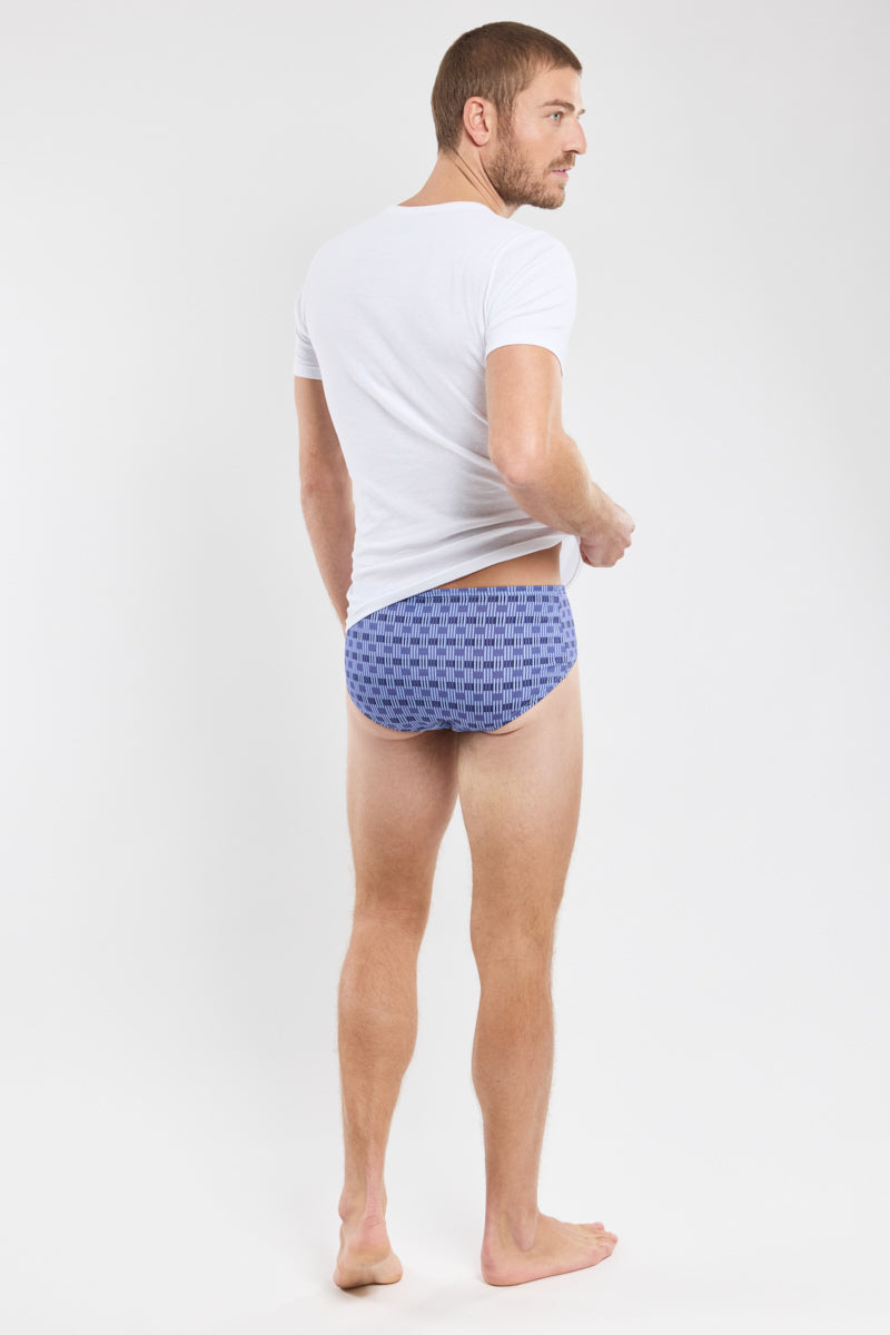 armor-lux-slip-homme-motifs-g-om-triques-coton-bio-l-ger image 4
