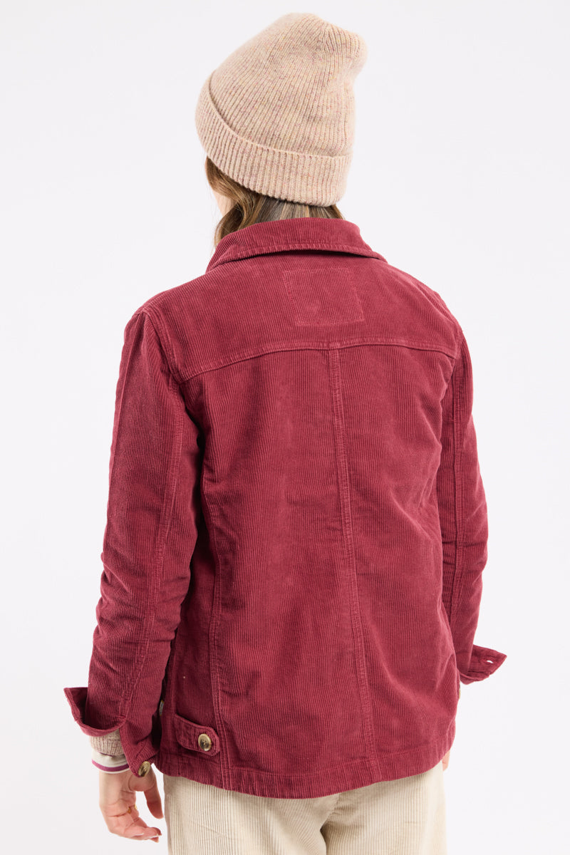 armor-lux-h-ritage-veste-p-cheur-femme-en-velours-c-tel image 4