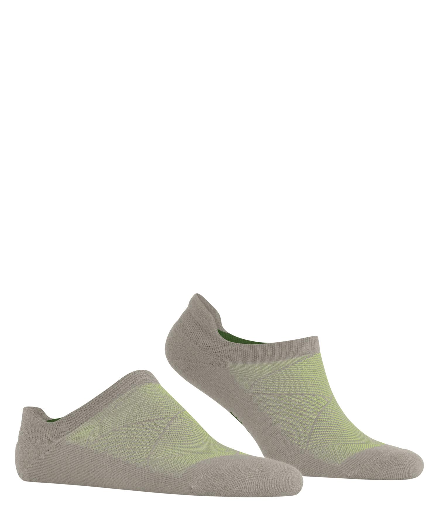 burlington-athleisure-socquettes-homme-fil-fonctionnel-s-chage-rapide image 3