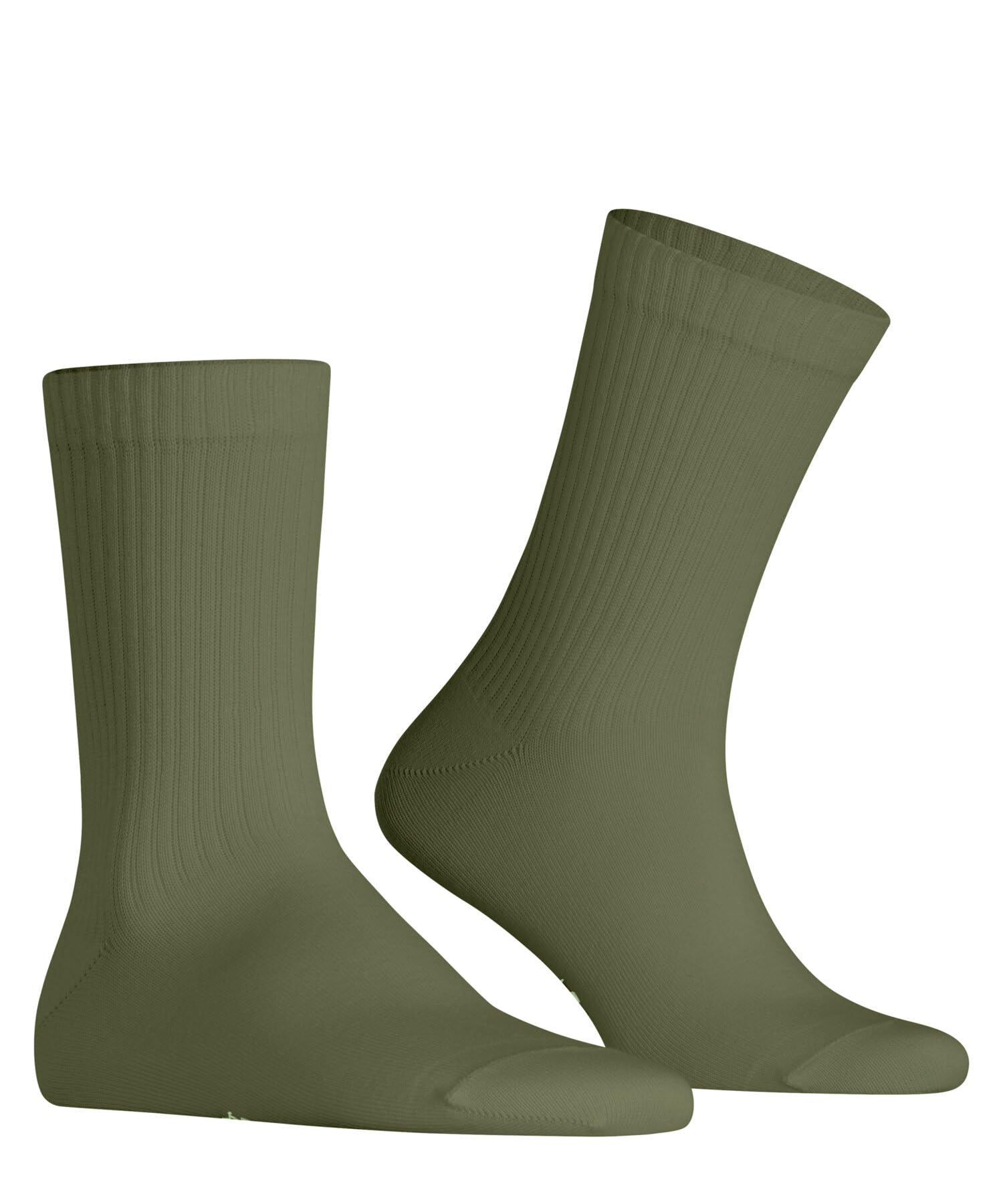 burlington-bond-street-m-so-chaussettes-homme-coton-vert-salvia-7472-40-46-1-pai image 4