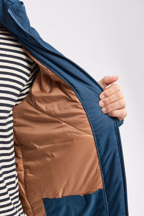 armor-lux-blouson-coupe-vent-capuche-homme-windschutz image 7
