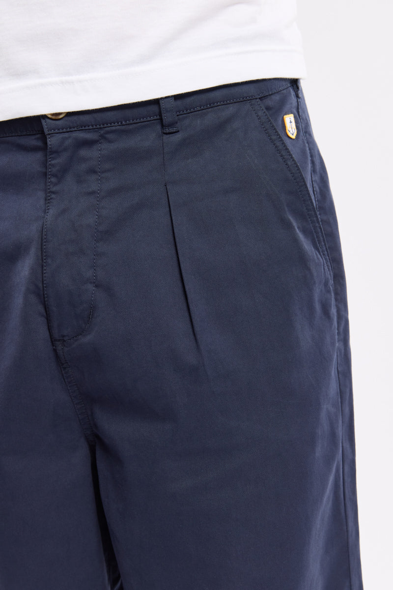 armor-lux-h-ritage-chino-coupe-relax-plis-coton-stretch image 2