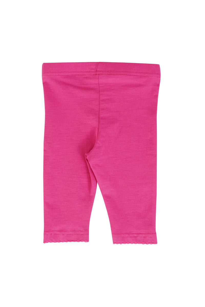 armor-lux-h-ritage-legging-baby-en-coton-lastique image 2