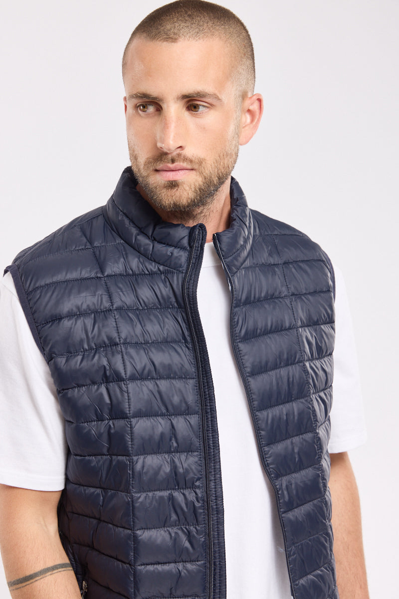 armor-lux-doudoune-sans-manches-matelass-e-homme image 6