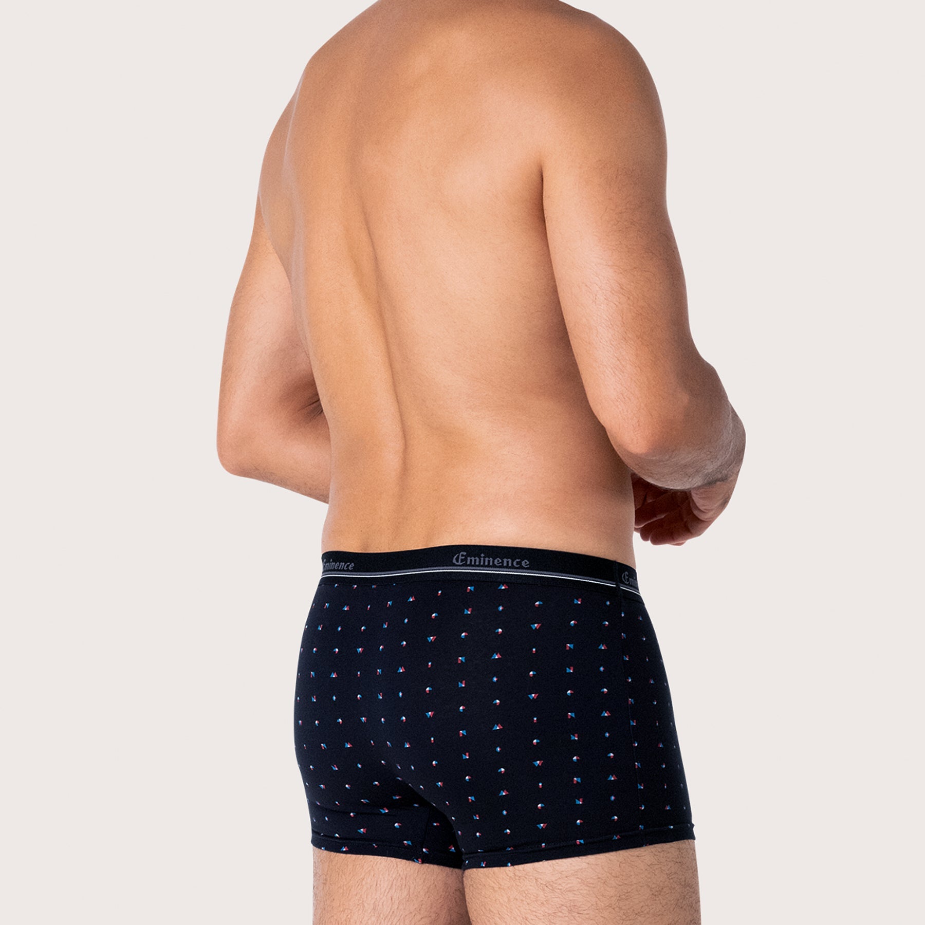 eminence-s-r-nit-boxer-homme-fuites-urinaires-l-g-res image 2