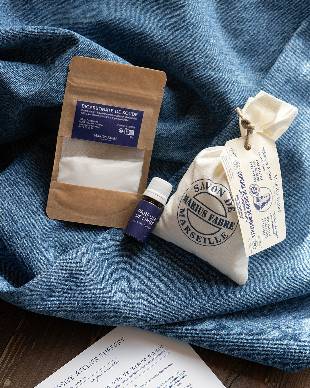 atelier-tuffery-kit-lessive-naturelle-pour-jean-marius-fabre image 2