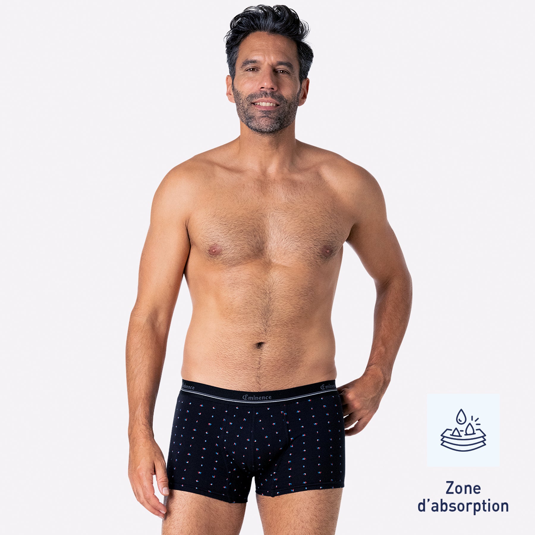 eminence-s-r-nit-boxer-homme-fuites-urinaires-l-g-res image 3