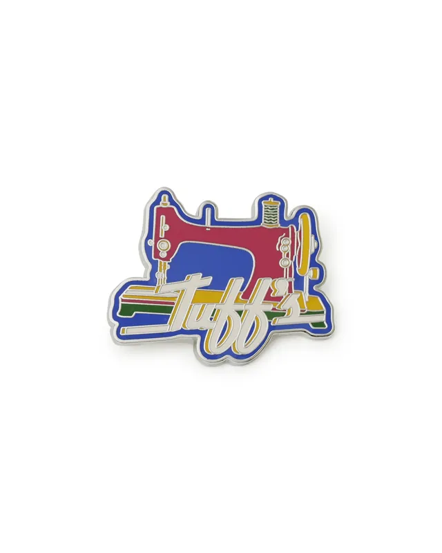 atelier-tuffery-tuff-s-pin-s-machine-coudre-rouge image 1