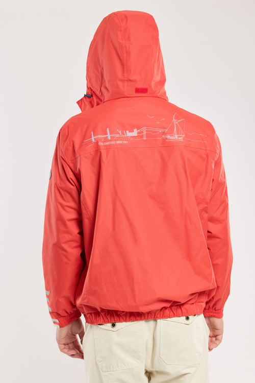 armor-lux-veste-imperm-able-homme-brest-2024 image 4