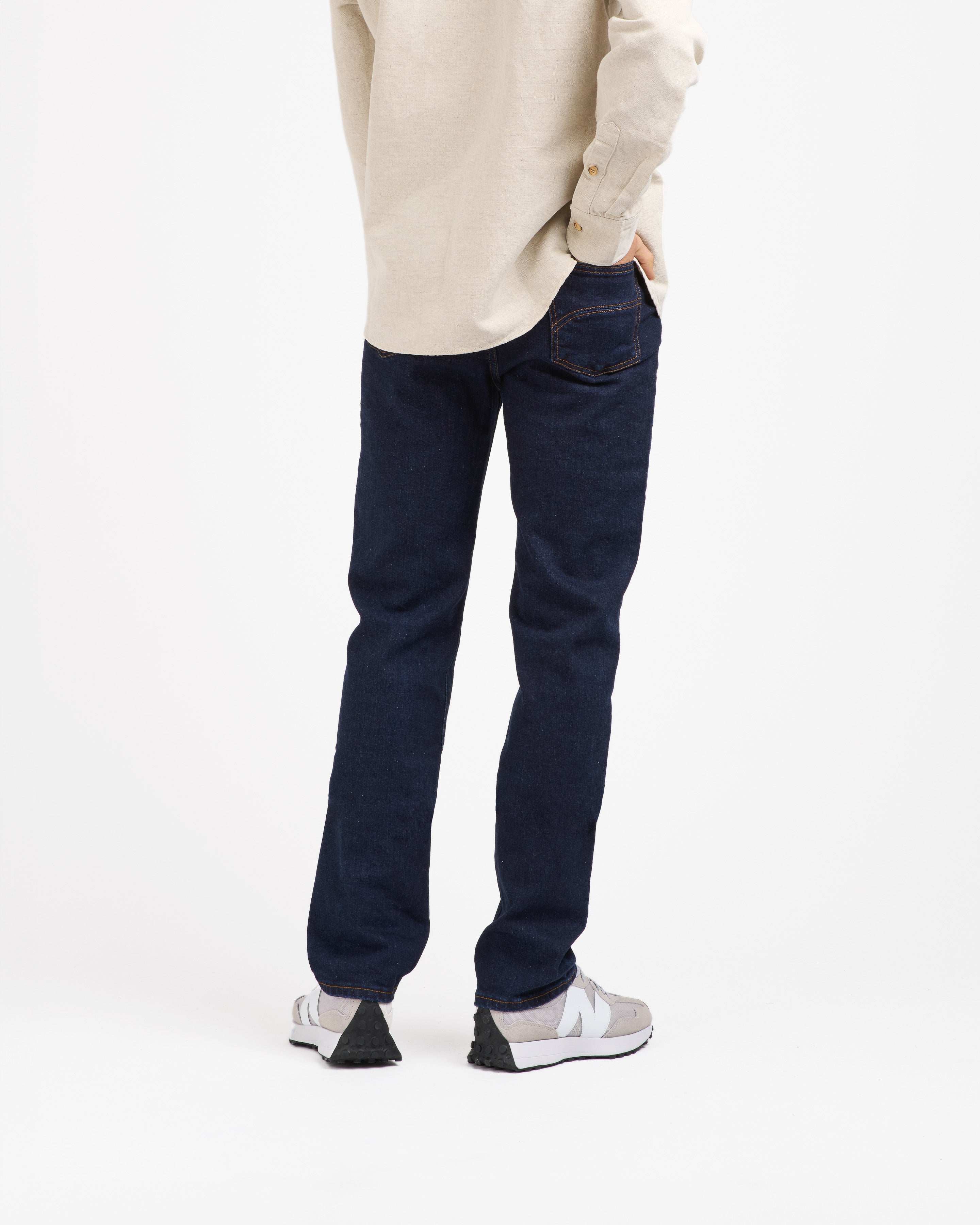 atelier-tuffery-c-lestin-jean-homme-droit-brut-flex image 4
