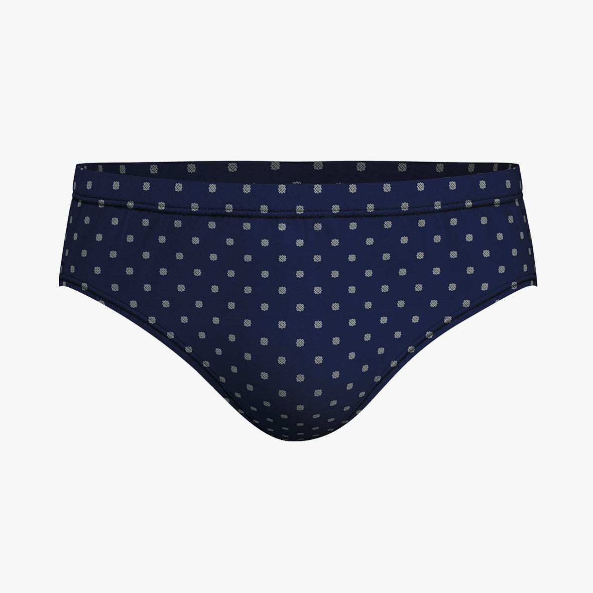 slip-taille-basse-ferm-motifs-eminence-coton-merceris image 5