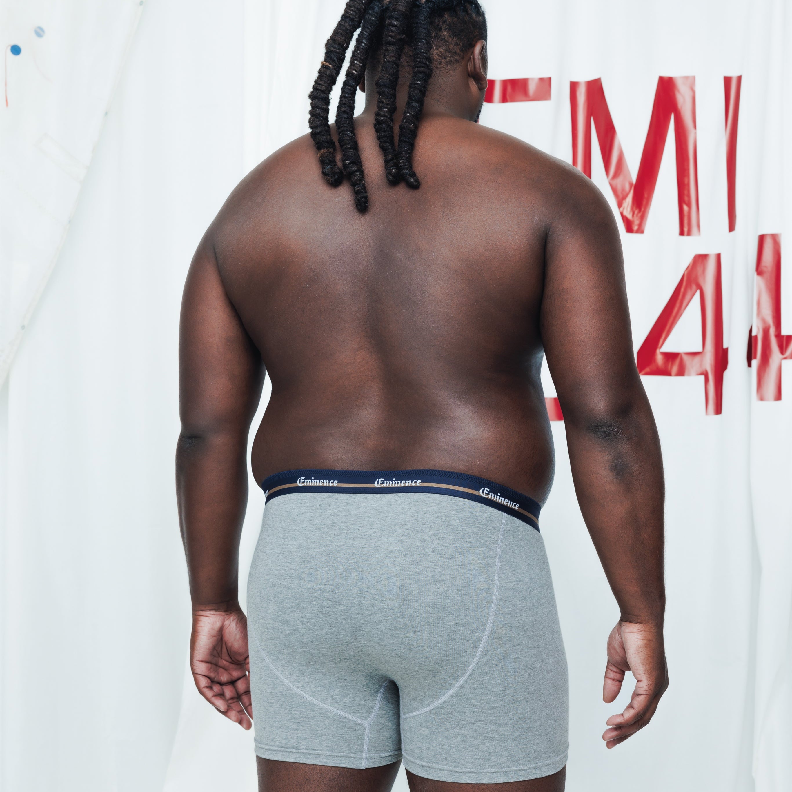 eminence-lot-de-3-boxers-homme-grandes-tailles-select image 6
