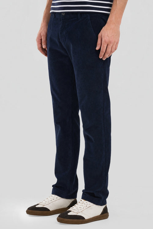 armor-lux-chino-homme-en-velours-360g-m image 3