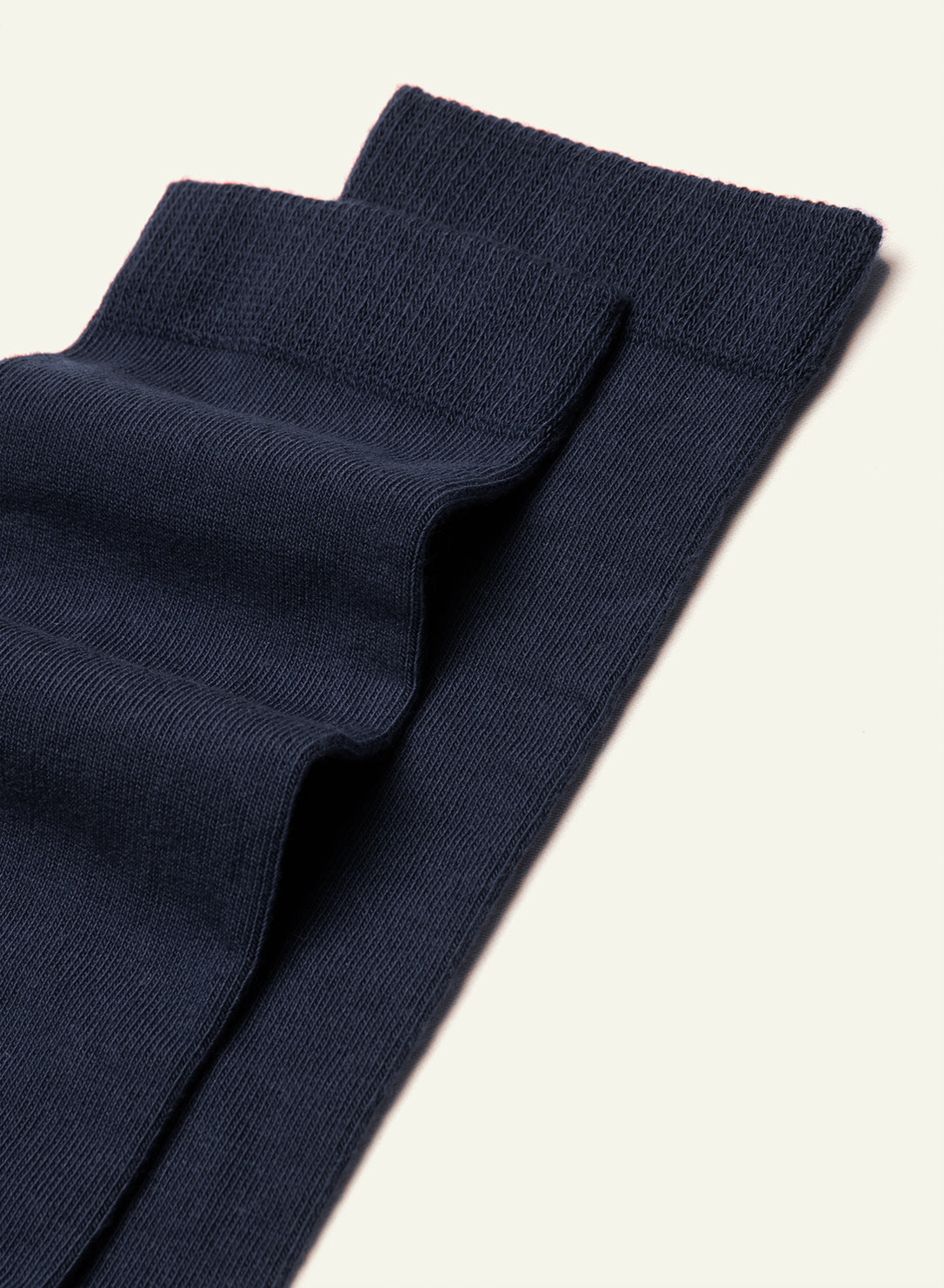 archiduchesse-de-ville-il-bleu-berg-re-chaussettes-mi-hautes image 3
