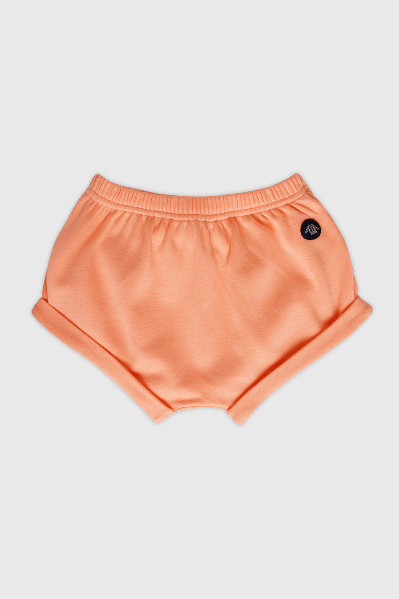armor-lux-bloomer-b-b-coton-pais-uni-2 image 1