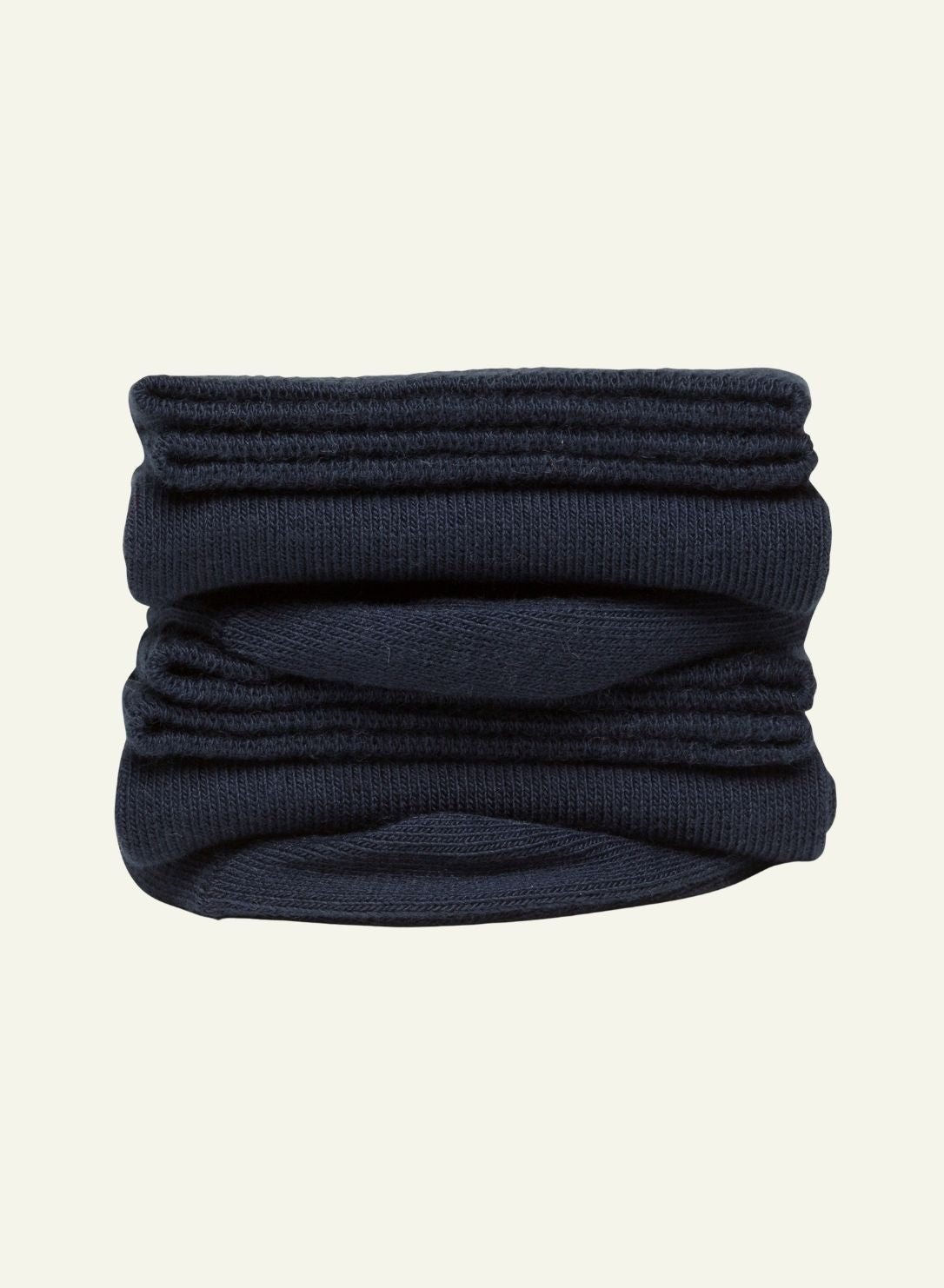 archiduchesse-semainier-le-grand-bleu-7-chaussettes-mi-hautes-coton image 8