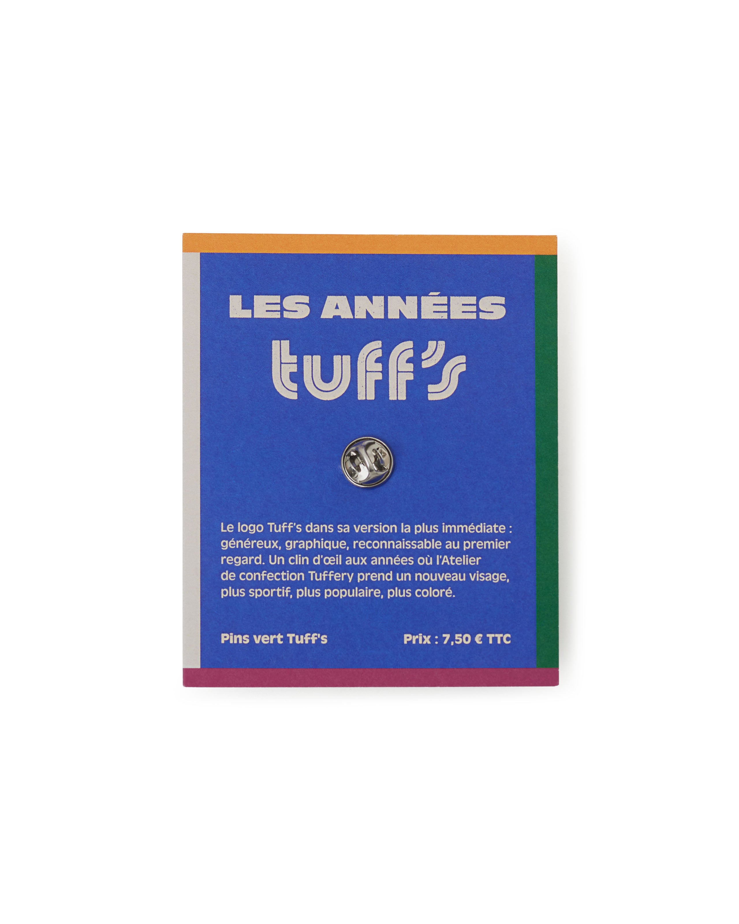 atelier-tuffery-pin-s-logo-tuff-s-accessoire-graphique image 4